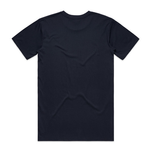 NAVY - BACK basic-tee-navy-back